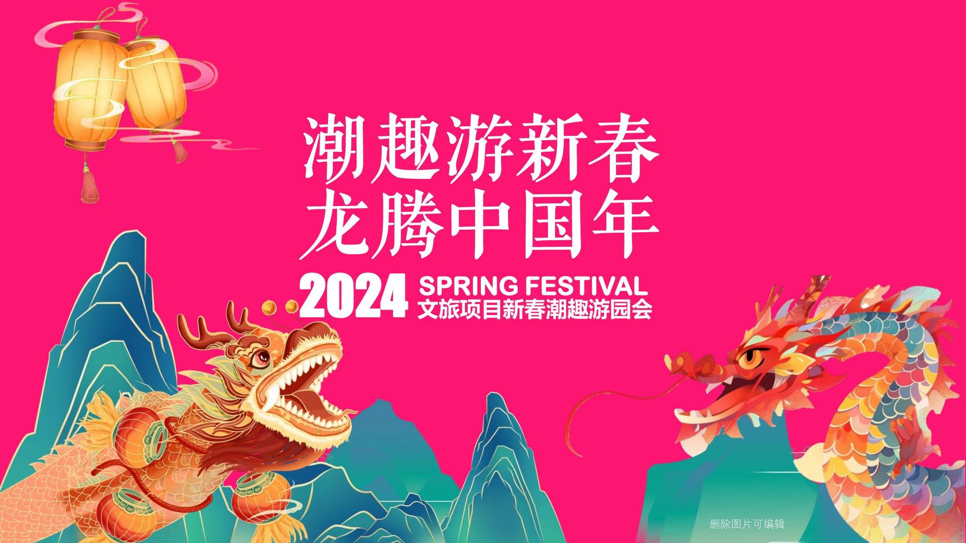 嘉达盛影视多个重点文化项目稳步推进